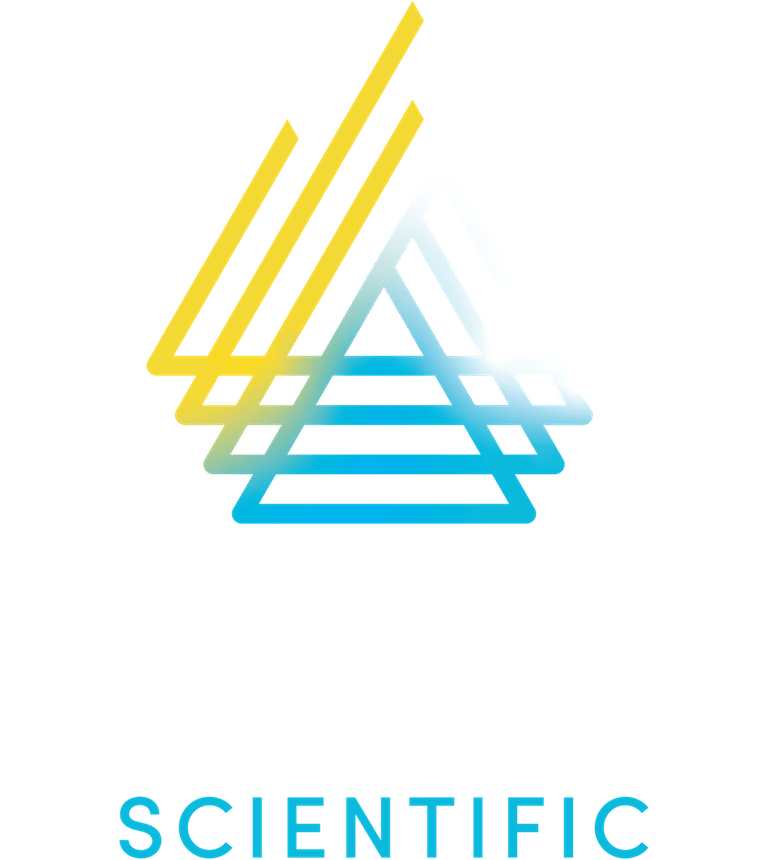 Ascenda Scientific
